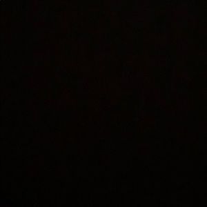 Meet your Posher, Beverly